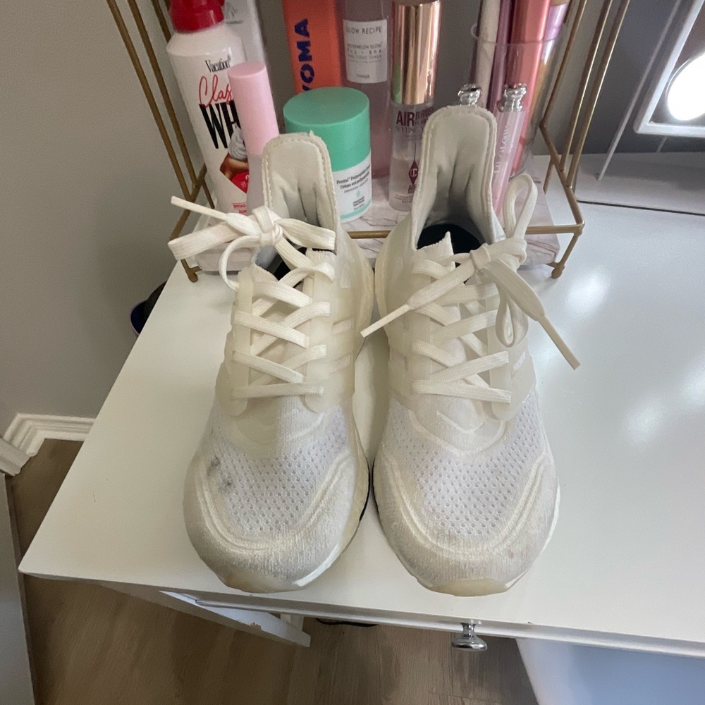 Adidas ultraboost